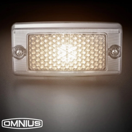 /products/omnius-led-position-light-white/